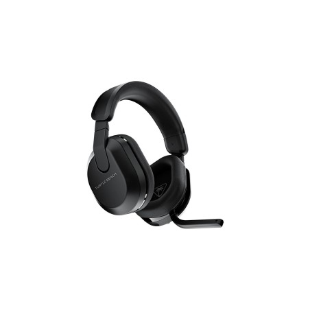 Slušalke TURTLE BEACH STEALTH 600, XBOX, črne