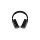 Slušalke TURTLE BEACH STEALTH 600, XBOX, črne