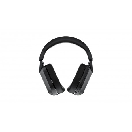 Slušalke TURTLE BEACH STEALTH 600, XBOX, črne