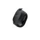 Slušalke TURTLE BEACH STEALTH 600, XBOX, črne