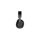 Slušalke TURTLE BEACH STEALTH 600, XBOX, črne