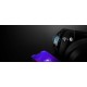Slušalke TURTLE BEACH STEALTH 600, XBOX, črne