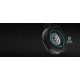 Slušalke TURTLE BEACH STEALTH 600, XBOX, črne