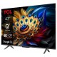 Televizor TCL 43C655