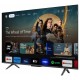 Televizor TCL 43C655