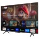 Televizor TCL 43C655