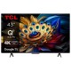 Televizor TCL 43C655
