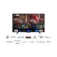 Televizor TCL 43C655