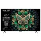 Televizor TCL 65C61K