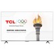 Televizor TCL 65C61K