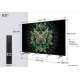Televizor TCL 65C61K
