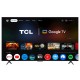 Televizor TCL 65C61K