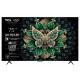 Televizor TCL 75C61K