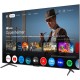 Televizor TCL 75C61K
