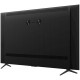 Televizor TCL 75C61K