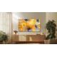 Televizor TCL 75C61K