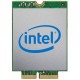 Brezžična mrežna kartica Intel Wi-Fi 6E AX210 M.2 2230, AX210.NGWG.NVM.2 2230