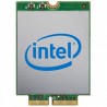 Brezžična mrežna kartica Intel Wi-Fi 6E AX210 M.2 2230, AX210.NGWG.NVM.2 2230