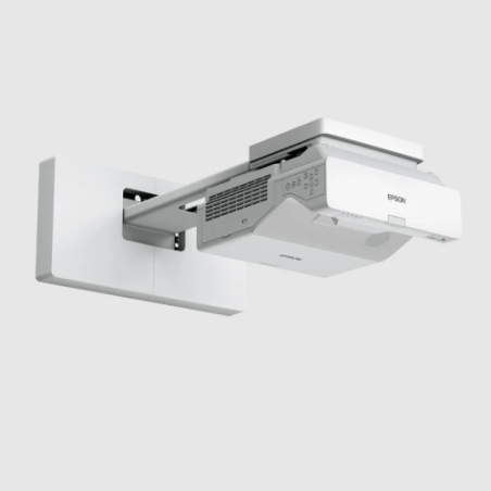 Projektor EPSON EB-760W