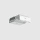 Projektor EPSON EB-760W