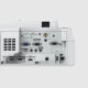 Projektor EPSON EB-760W