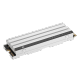 SSD disk 1TB M.2 NVMe Corsair MP600 Elite