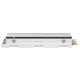 SSD disk 1TB M.2 NVMe Corsair MP600 Elite