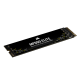 SSD disk 1TB M.2 NVMe Corsair MP600 Elite