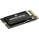 SSD disk 1TB M.2 NVMe Corsair MP600 Micro