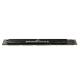 SSD disk 2TB M.2 NVMe Corsair MP600 Elite