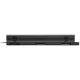 SSD disk 2TB M.2 NVMe Corsair MP600 Pro
