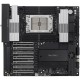 Matična plošča ASUS PRO WS WRX90E-SAGE SE