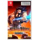Igra Metal Tales Overkill - Deluxe Edition (Nintendo Switch)
