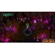Igra Metal Tales Overkill - Deluxe Edition (Nintendo Switch)