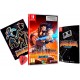 Igra Metal Tales Overkill - Deluxe Edition (Nintendo Switch)