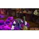 Igra Metal Tales Overkill - Deluxe Edition (Nintendo Switch)