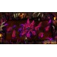 Igra Metal Tales Overkill - Deluxe Edition (Nintendo Switch)