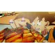 Igra Dragon Ball Z: Kakarot + A New Power Awakens Set (Nintendo Switch)