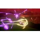Igra Dragon Ball Z: Kakarot + A New Power Awakens Set (Nintendo Switch)