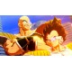 Igra Dragon Ball Z: Kakarot + A New Power Awakens Set (Nintendo Switch)