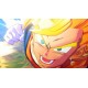Igra Dragon Ball Z: Kakarot + A New Power Awakens Set (Nintendo Switch)
