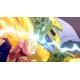 Igra Dragon Ball Z: Kakarot + A New Power Awakens Set (Nintendo Switch)