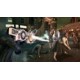 Igra Saints Row IV: Re-Elected (CIAB) (Nintendo Switch)
