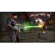 Igra Saints Row IV: Re-Elected (CIAB) (Nintendo Switch)