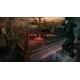 Igra Saints Row IV: Re-Elected (CIAB) (Nintendo Switch)