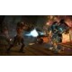 Igra Saints Row IV: Re-Elected (CIAB) (Nintendo Switch)