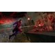 Igra Saints Row IV: Re-Elected (CIAB) (Nintendo Switch)