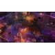 Igra Saints Row IV: Re-Elected (CIAB) (Nintendo Switch)