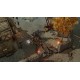Igra Saints Row IV: Re-Elected (CIAB) (Nintendo Switch)