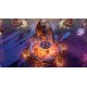 Igra Saints Row IV: Re-Elected (CIAB) (Nintendo Switch)